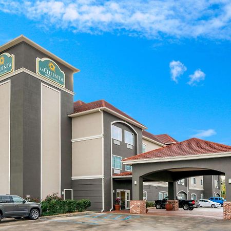 La Quinta Inn & Suites By Wyndham Broussard - Lafayette Area מראה חיצוני תמונה