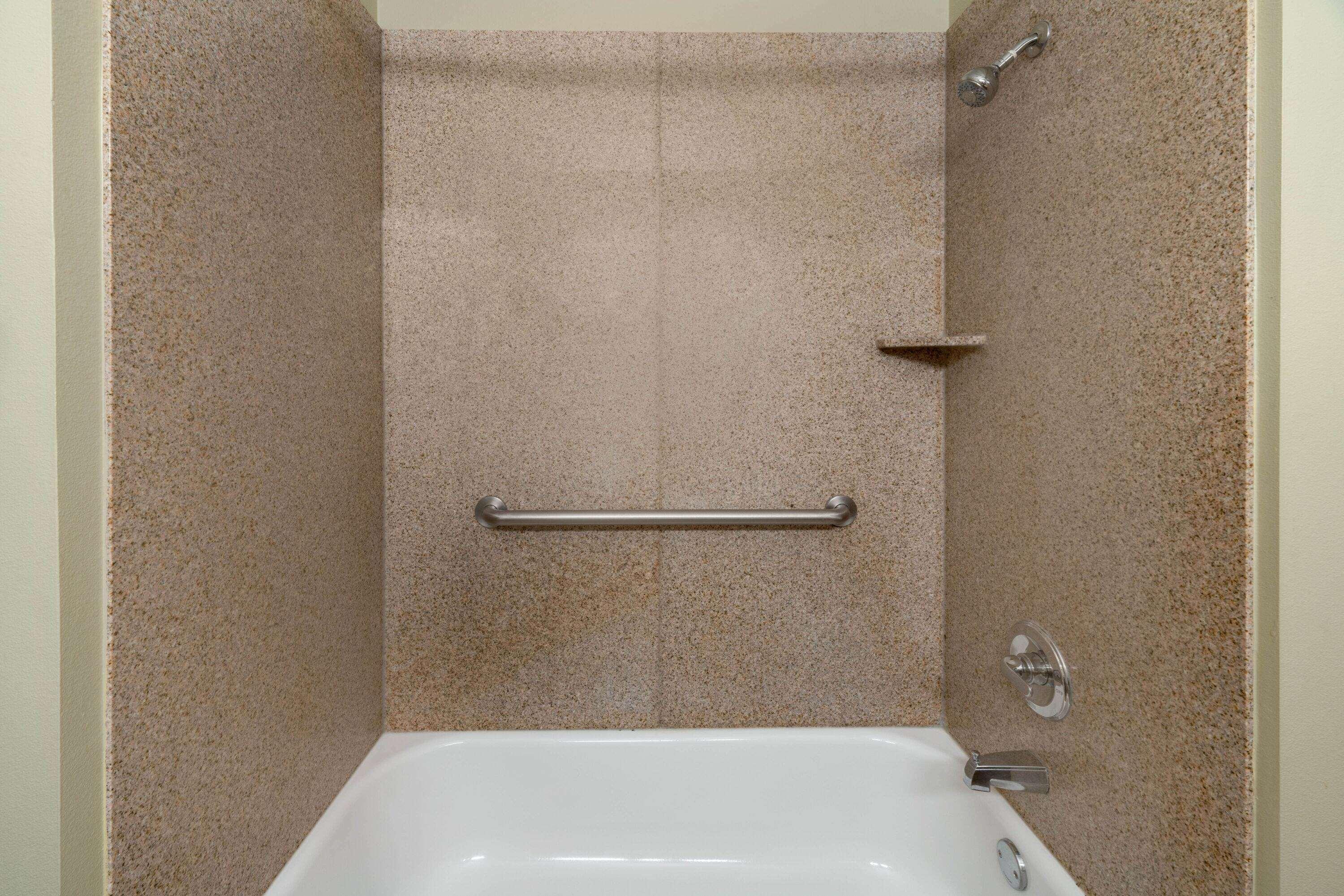 La Quinta Inn & Suites By Wyndham Broussard - Lafayette Area מראה חיצוני תמונה