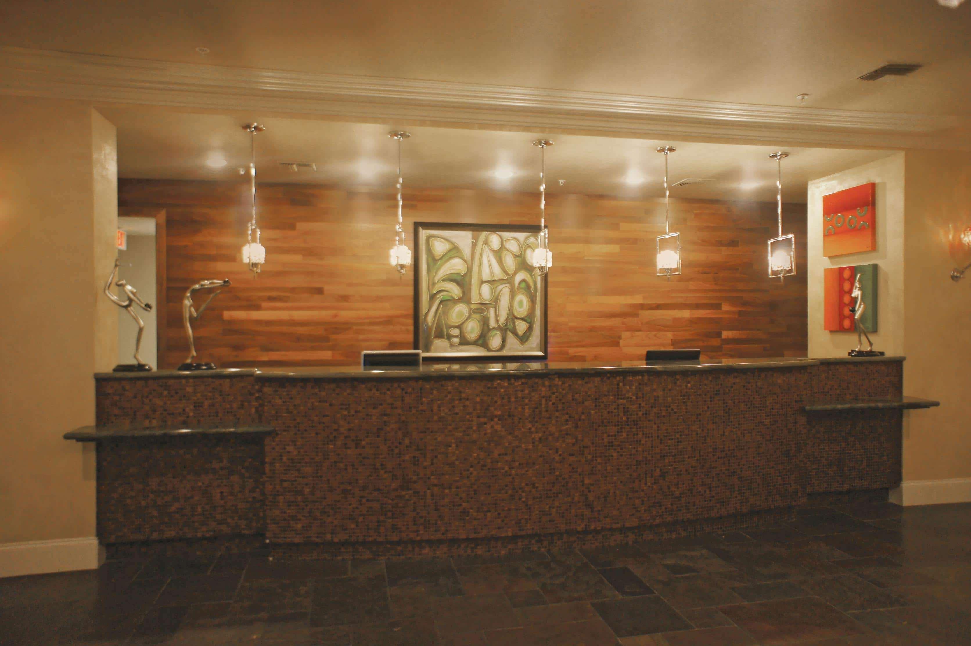 La Quinta Inn & Suites By Wyndham Broussard - Lafayette Area מראה חיצוני תמונה