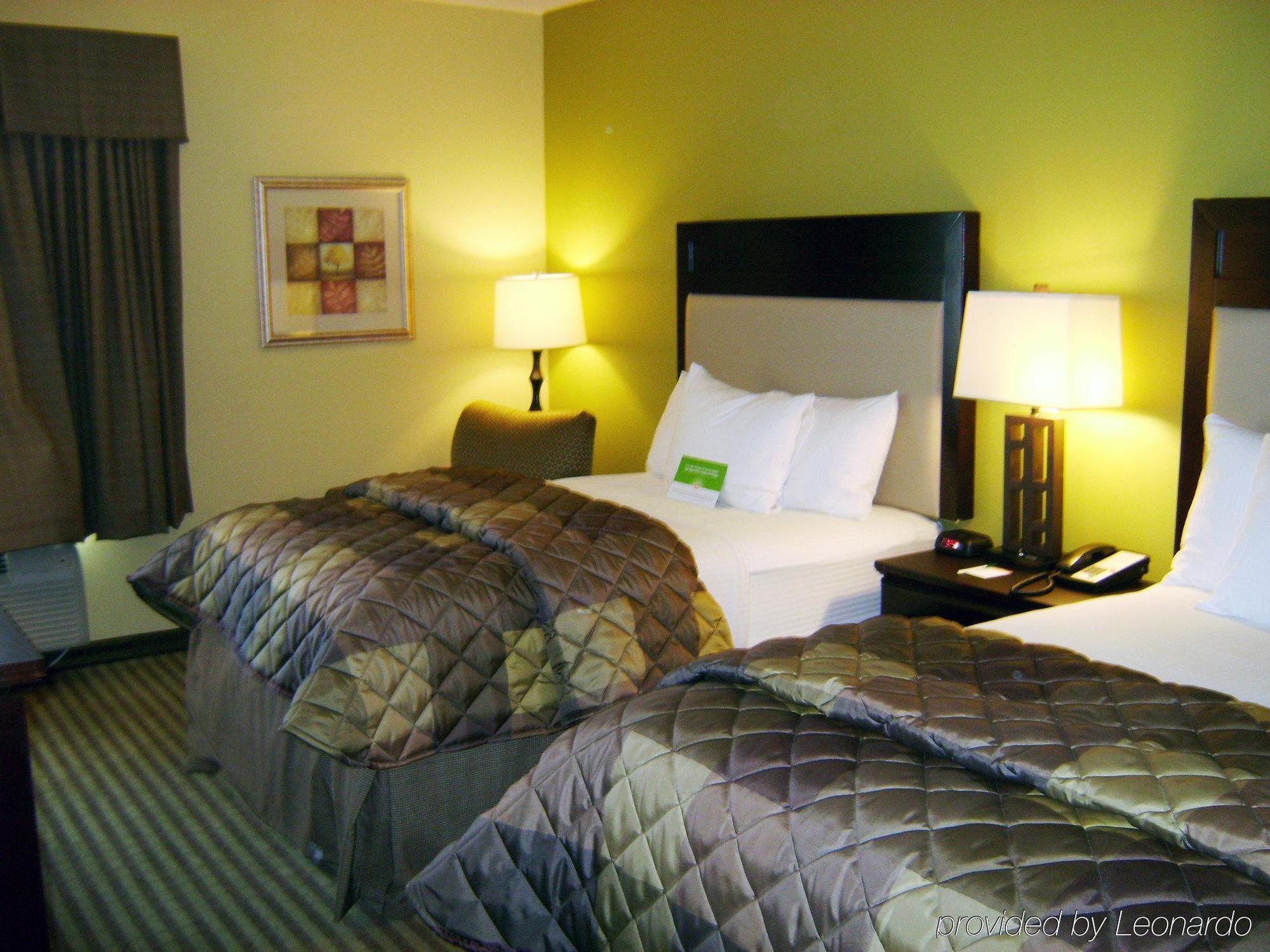 La Quinta Inn & Suites By Wyndham Broussard - Lafayette Area חדר תמונה