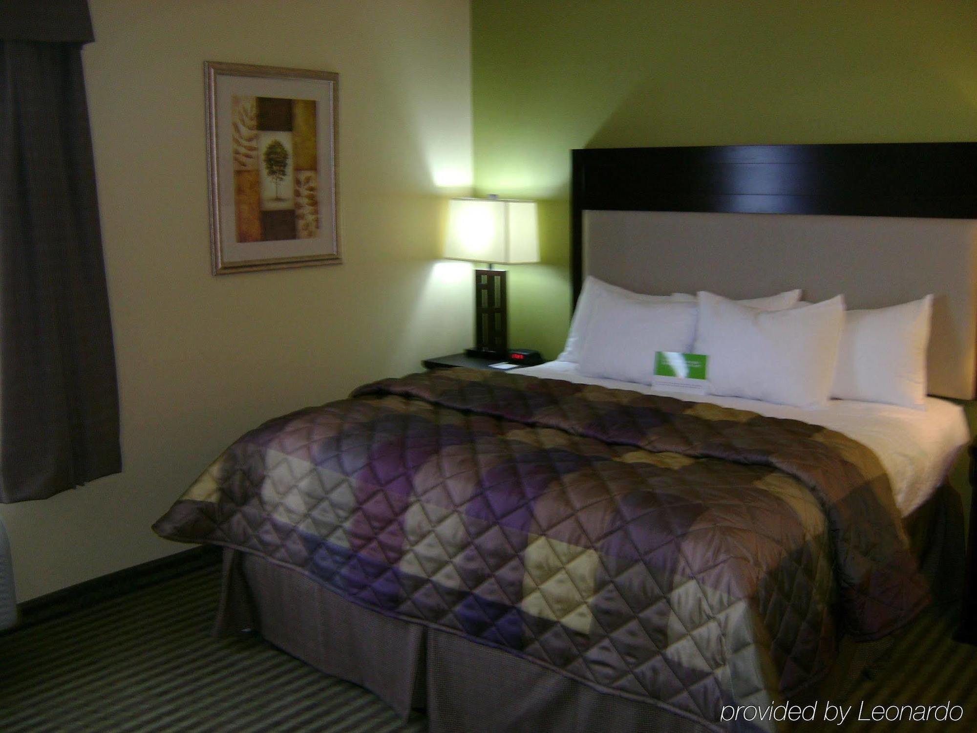 La Quinta Inn & Suites By Wyndham Broussard - Lafayette Area חדר תמונה